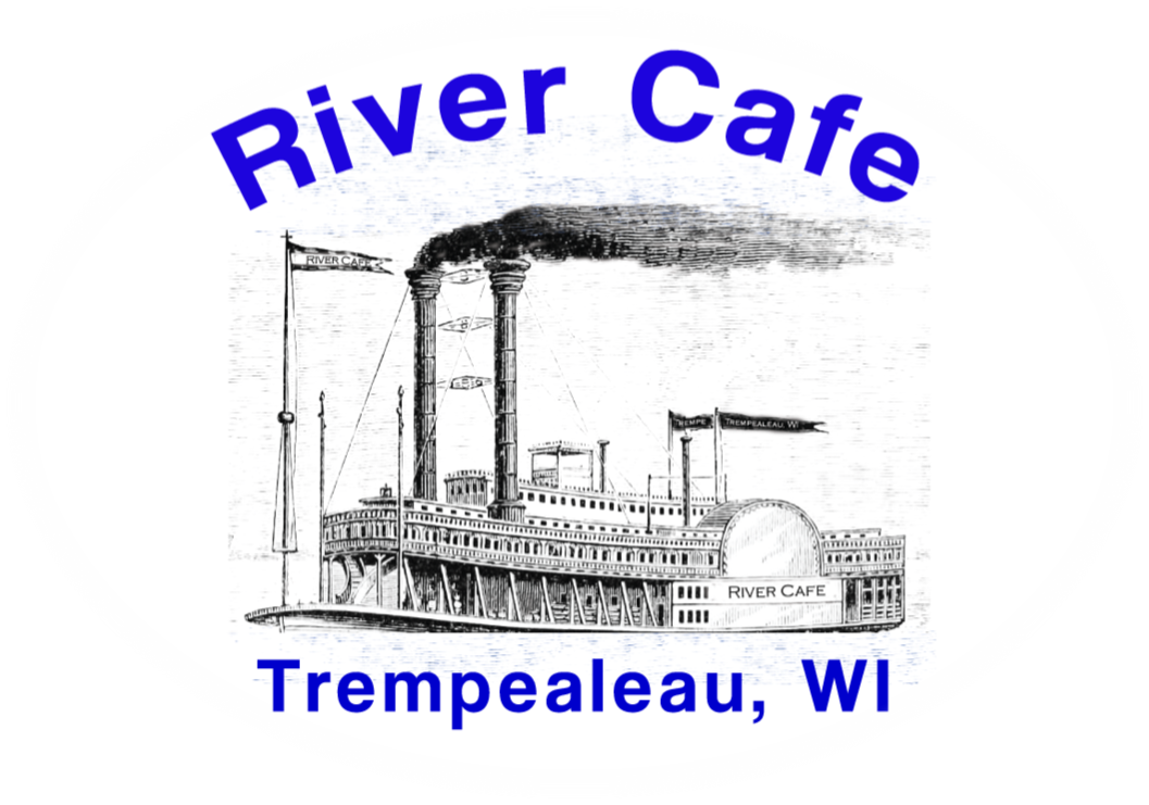 Minnesota Winona River Cafe photo 7