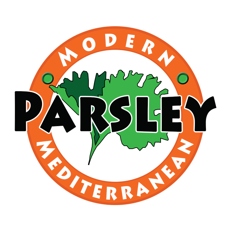 Nevada Las Vegas Parsley Modern Mediterranean photo 3