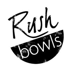 Minnesota Minneapolis Rush Bowls photo 5