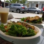 Florida Key West Sugar  Apple Organic Cafe & Market photo 1