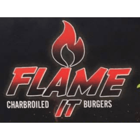 California Fresno Flame It Burgers photo 7