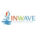 Indiana New Albany Inwave Restaurant and Juice Bar photo 1