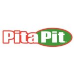 Delaware Hockessin Pita Pit photo 1