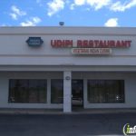 Michigan Flint Udipi Indian Vegetarian Cuisine photo 1