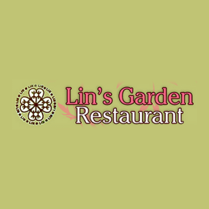 Illinois Naperville Lin's Garden Restaurant photo 7