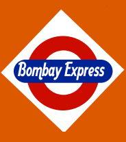 Connecticut Danbury Bombay Express photo 5