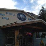 Idaho Lewiston River Rock Cafe photo 1