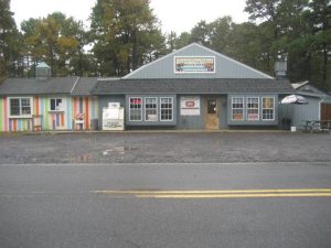 Delaware Claymont Sweetwater Country Cupboard photo 7