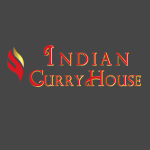 Nevada North Las Vegas Indian Curry House photo 1