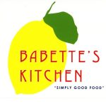 Connecticut Waterbury Babette's Kitchen photo 1