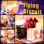 Georgia Lawrenceville The Flying Biscuit Cafe photo 1