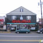 New Jersey Elizabeth Shali Mar Restaurant photo 1