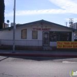 California Fresno Noodle Kings photo 1