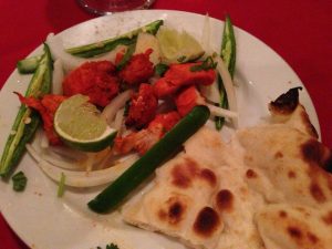 California Anaheim India House Restaurant photo 7