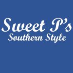 Kentucky Bowling Green Sweet Ps Southern Style photo 1