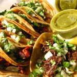 Texas Dallas Tacos Y Mas photo 1