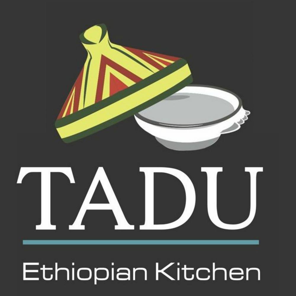 California San Francisco House of Tadu Ethiopian Kitchen photo 7