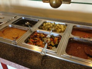 Idaho Nampa Kabob House photo 7