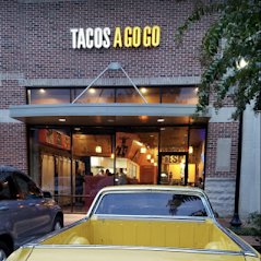 Texas Katy Tacos A Go Go photo 7