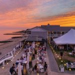 Massachusetts Cape Cod Ocean House Restaurant photo 1