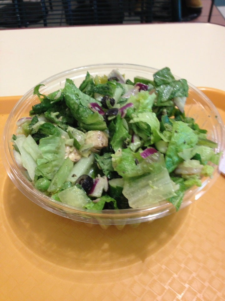 Maryland Frederick Salad Creations photo 7