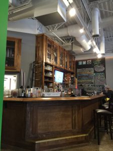 Indiana Indianapolis Pure Eatery Fishers photo 7