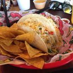 Delaware Hockessin FireGirl Mexican Kitchen photo 1