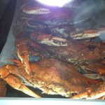 Delaware Pike Creek Captain Chucky's Crab Cake Co photo 1