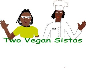 Arkansas Blytheville Two Vegan Sistas photo 7