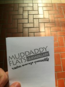 Massachusetts Pittsfield Muddaddy Flats photo 7