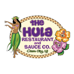 Delaware Rehoboth Beach Hula Restaurant & Sauce Co photo 5