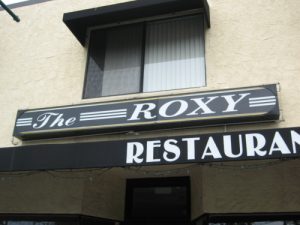 California Temecula Roxy Encinitas photo 7