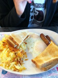 Delaware Hockessin 5th Street Diner photo 7