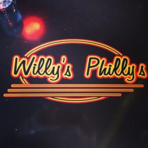 Connecticut Putnam Willy's Phillys photo 7