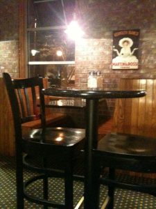 New York Rochester Pellegrino's Deli Cafe photo 5