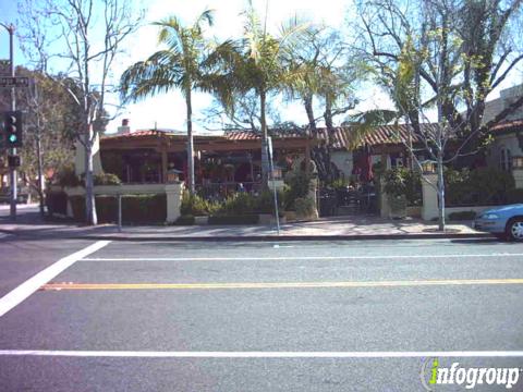 California Temecula Cedar Creek Inn photo 3