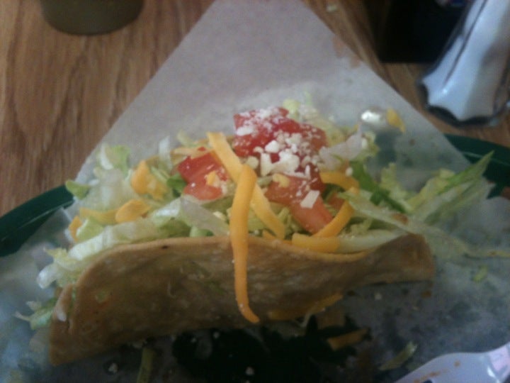 Oregon Eugene El Pique Mexican Food photo 3