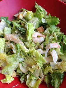 Massachusetts Pittsfield Salad Creations photo 5