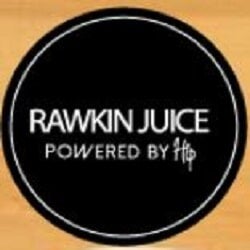 California Palmdale Rawkin Juice photo 7