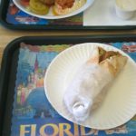 Florida Jacksonville Wally's Gyros & Subs photo 1