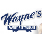 Wisconsin Green Bay Wayne's Family Restaurant photo 7
