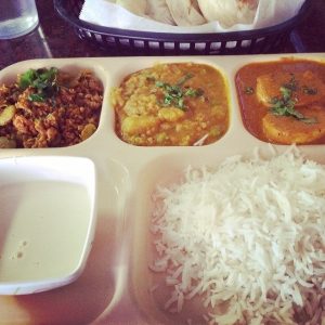 Texas Houston Neeta's Indian Cuisine photo 7