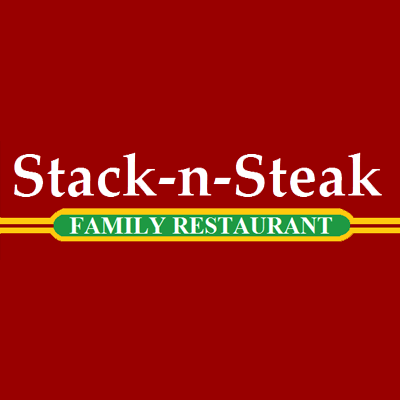 Nebraska Hastings Stack 'N Steak Family Restaurant photo 3