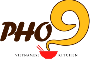 New Jersey Atlantic City Pho 9 Vietnamese Kitchen photo 5