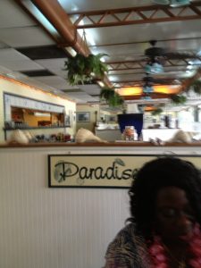 Florida Naples Sanibel Cafe photo 7