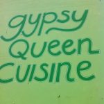 North Carolina Hendersonville Gypsy Queen Cuisine photo 1