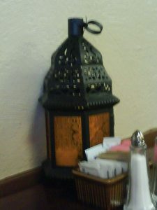 New Mexico Las Cruces Nour Mediterranean Cafe photo 5