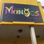 Arkansas Fort Smith Mangos Gourmet Tacos Shop photo 1