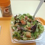 Maryland Frederick Salad Creations photo 1