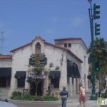 California Temecula D Street Bar and Grill photo 1